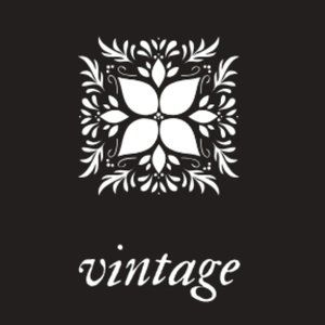 Vintage